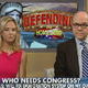 Illustration for article titled Fox News Allegedly Rips Off The BioShock Infinite Logo